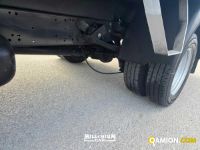 Iveco DAILY daily 35-210 | Millenium Car