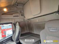 Iveco STRALIS 480 STRALIS 480 | Millenium Car