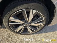 Peugeot 308 308 | Millenium Car