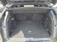 Peugeot 3008 3008 | Millenium Car
