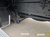 Iveco Stralis 360 Stralis 360 | Millenium Car