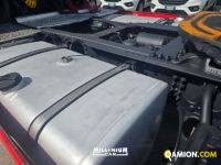 Iveco AS440S48  AS440S48  | Millenium Car
