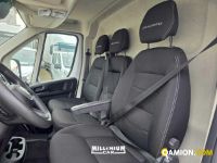 Fiat DUCATO DUCATO | Millenium Car