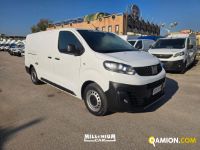 Fiat SCUDO SCUDO | Millenium Car