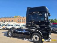 Daf xf 530 xf 530 | Millenium Car