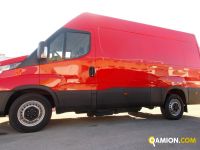 Iveco DAILY daily 35-140 | Millenium Car