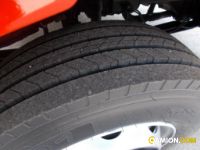 Daf 120-250 120-250 | Millenium Car