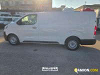 Fiat SCUDO SCUDO | Millenium Car