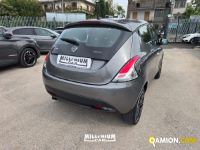 Lancia Ypsilon Ypsilon | Millenium Car