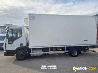 Iveco EUROCARGO eurocargo 120-220l | Millenium Car