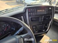 Iveco AS440S50T/P STRALIS AS440S50T/P STRALIS | Millenium Car