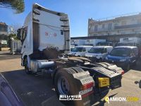 Iveco Stralis 500 Stralis 500 | Millenium Car