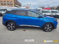 Peugeot 3008 3008 | Millenium Car