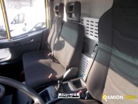 Iveco EUROCARGO eurocargo 180e28 | Millenium Car