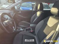Opel GRANDLAND X GRANDLAND X | Millenium Car