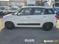 Fiat 500L AUTOCARRO N1 500L AUTOCARRO N1 | Millenium Car
