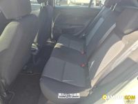 Fiat TIPO TIPO | Millenium Car