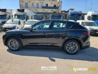 Alfa romeo STELVIO STELVIO | Millenium Car