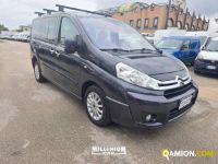 Citroen JUMPY jumpy | Millenium Car