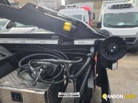 Iveco AD260S36 AD260S36 | Millenium Car