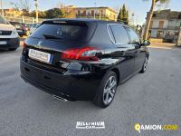 Peugeot 308 308 | Millenium Car