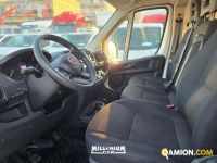 Fiat DUCATO DUCATO | Millenium Car