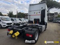 Daf XF 460 XF 460 | Millenium Car