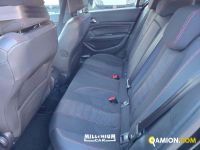 Peugeot 308 308 | Millenium Car