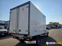 Ford TRANSIT transit | Millenium Car