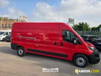 Fiat Ducato maxi 35 XLH1 2.3 mjt 140cv FISSO Ducato maxi 35 XLH1 2.3 mjt 140cv FISSO | Millenium Car