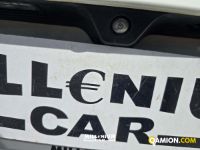 Jeep Compass Compass | Millenium Car