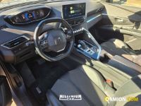 Peugeot 3008 3008 | Millenium Car