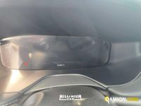 Jeep Compass Compass | Millenium Car