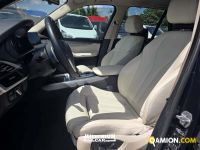 Bmw X5 M50 X5 M50 | Millenium Car