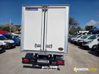 Iveco DAILY 35 DAILY 35 | Millenium Car