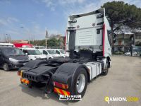 Iveco AS 440 AS 440 | Millenium Car