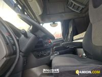 Daf XF 460 XF 460 | Millenium Car