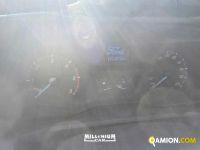 Ford TRANSIT transit | Millenium Car