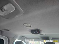 Ford TRANSIT transit | Millenium Car