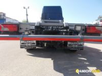 Iveco STRALIS HI-WAY 460 | Millenium Car