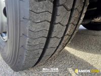 Iveco EUROCARGO eurocargo 120-220l | Millenium Car