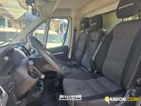 Fiat DUCATO MAXI C.A. DUCATO MAXI C.A. | Millenium Car