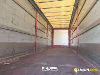 Man 18.480 18.480 | Millenium Car