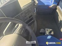 Volvo fh 13 500 fh 13 500 | Millenium Car