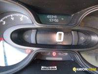 Fiat TALENTO 1.6 MULTIJET 120CV | Millenium Car
