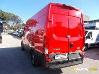 Iveco DAILY daily 35-140 | Millenium Car