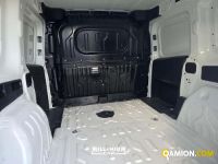 Fiat DOBLO' DOBLO' | Millenium Car