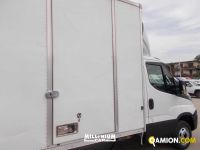 Iveco DAILY daily 35-140 | Millenium Car