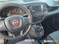 Fiat DOBLO' DOBLO' | Millenium Car