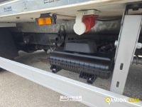 Iveco DAILY daily 60c15 | Millenium Car